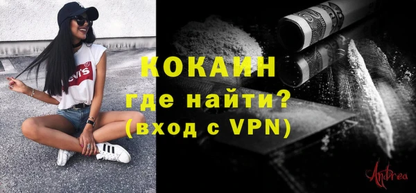 стаф Михайловск