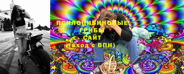 ECSTASY Абинск